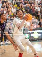 Photo from the gallery "Carlsbad @ Sage Creek"