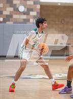 Photo from the gallery "Carlsbad @ Sage Creek"
