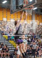 Photo from the gallery "Carlsbad @ Sage Creek"