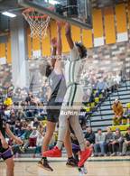 Photo from the gallery "Carlsbad @ Sage Creek"