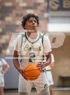 Photo from the gallery "Carlsbad @ Sage Creek"