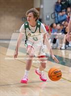 Photo from the gallery "Carlsbad @ Sage Creek"