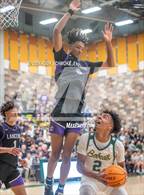 Photo from the gallery "Carlsbad @ Sage Creek"