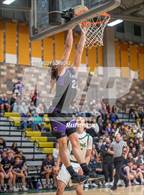 Photo from the gallery "Carlsbad @ Sage Creek"