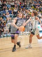 Photo from the gallery "Carlsbad @ Sage Creek"