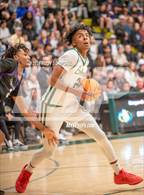 Photo from the gallery "Carlsbad @ Sage Creek"
