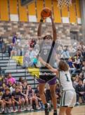 Photo from the gallery "Carlsbad @ Sage Creek"