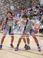 Photo from the gallery "Carlsbad @ Sage Creek"