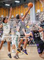 Photo from the gallery "Carlsbad @ Sage Creek"