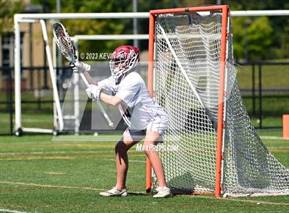 Thumbnail 2 in Fitch (Groton) @ North Haven photogallery.