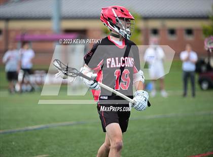 Thumbnail 1 in Fitch (Groton) @ North Haven photogallery.