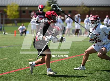 Thumbnail 2 in Fitch (Groton) @ North Haven photogallery.