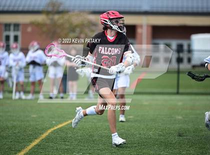 Thumbnail 3 in Fitch (Groton) @ North Haven photogallery.