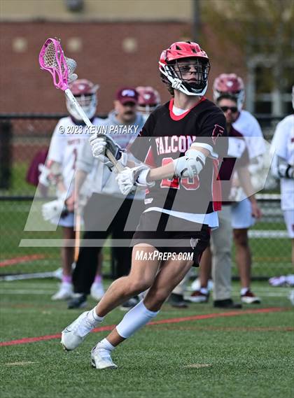 Thumbnail 1 in Fitch (Groton) @ North Haven photogallery.