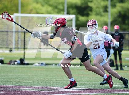 Thumbnail 3 in Fitch (Groton) @ North Haven photogallery.