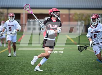 Thumbnail 3 in Fitch (Groton) @ North Haven photogallery.