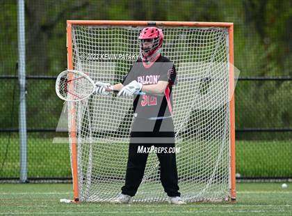 Thumbnail 1 in Fitch (Groton) @ North Haven photogallery.
