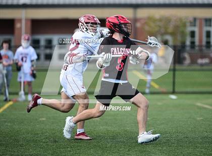 Thumbnail 2 in Fitch (Groton) @ North Haven photogallery.
