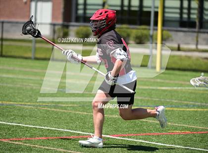 Thumbnail 1 in Fitch (Groton) @ North Haven photogallery.