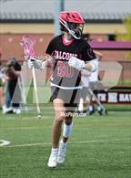 Photo from the gallery "Fitch (Groton) @ North Haven"