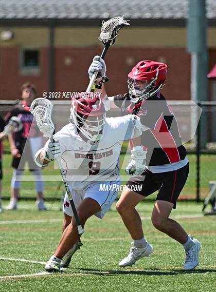 Thumbnail 3 in Fitch (Groton) @ North Haven photogallery.