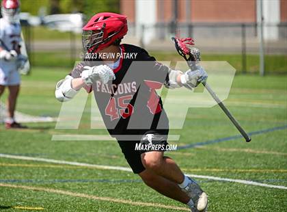 Thumbnail 2 in Fitch (Groton) @ North Haven photogallery.