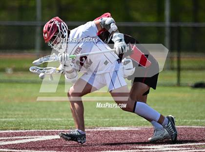 Thumbnail 2 in Fitch (Groton) @ North Haven photogallery.