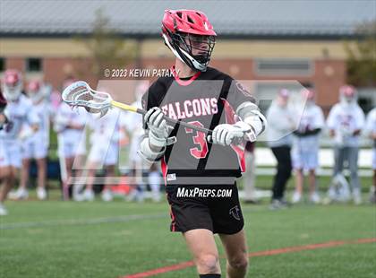 Thumbnail 1 in Fitch (Groton) @ North Haven photogallery.