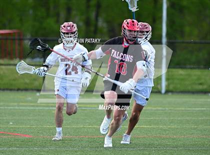 Thumbnail 1 in Fitch (Groton) @ North Haven photogallery.