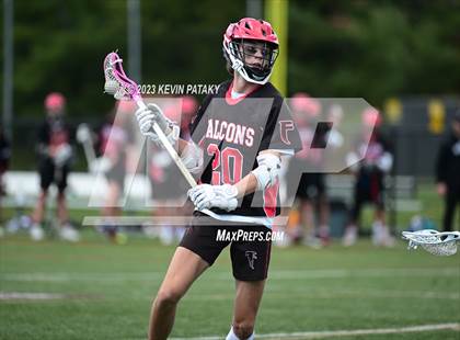 Thumbnail 2 in Fitch (Groton) @ North Haven photogallery.