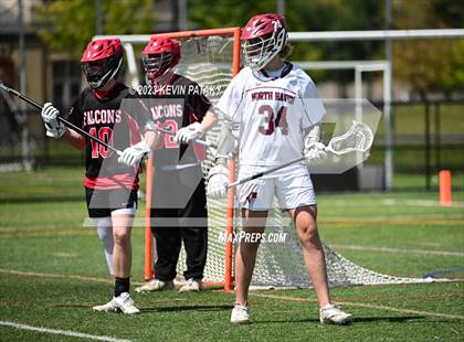Thumbnail 3 in Fitch (Groton) @ North Haven photogallery.