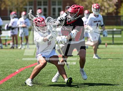 Thumbnail 3 in Fitch (Groton) @ North Haven photogallery.