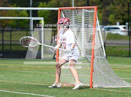 Thumbnail 3 in Fitch (Groton) @ North Haven photogallery.