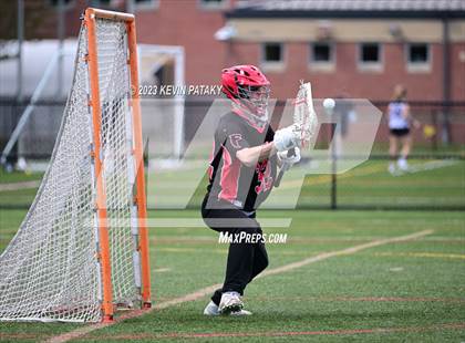 Thumbnail 1 in Fitch (Groton) @ North Haven photogallery.