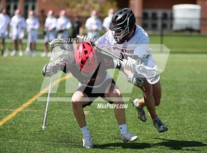 Thumbnail 1 in Fitch (Groton) @ North Haven photogallery.