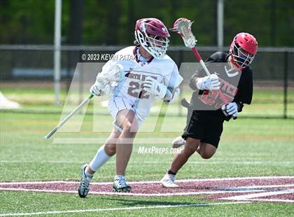 Thumbnail 1 in Fitch (Groton) @ North Haven photogallery.
