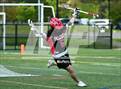 Photo from the gallery "Fitch (Groton) @ North Haven"