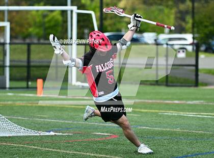 Thumbnail 1 in Fitch (Groton) @ North Haven photogallery.