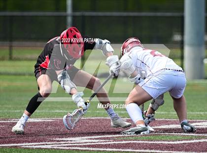 Thumbnail 1 in Fitch (Groton) @ North Haven photogallery.