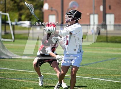 Thumbnail 2 in Fitch (Groton) @ North Haven photogallery.