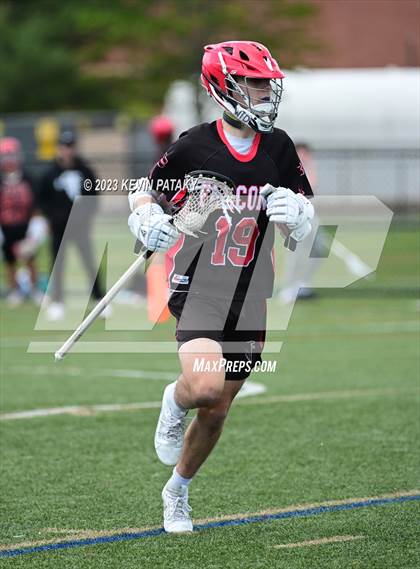 Thumbnail 2 in Fitch (Groton) @ North Haven photogallery.