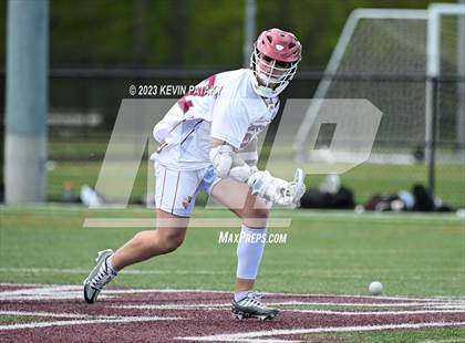 Thumbnail 2 in Fitch (Groton) @ North Haven photogallery.