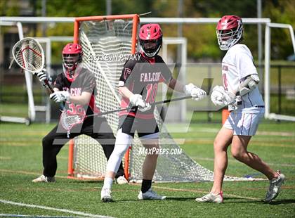 Thumbnail 3 in Fitch (Groton) @ North Haven photogallery.