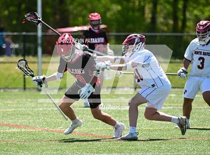 Thumbnail 1 in Fitch (Groton) @ North Haven photogallery.