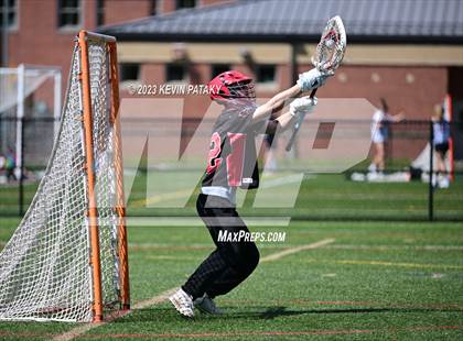 Thumbnail 1 in Fitch (Groton) @ North Haven photogallery.
