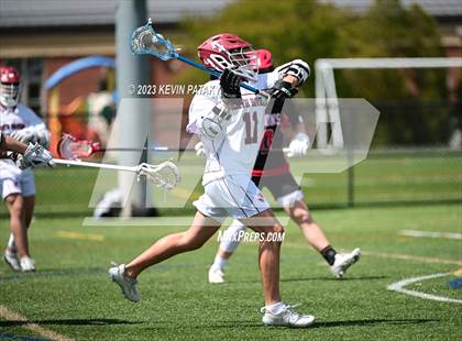 Thumbnail 2 in Fitch (Groton) @ North Haven photogallery.