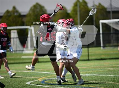 Thumbnail 2 in Fitch (Groton) @ North Haven photogallery.