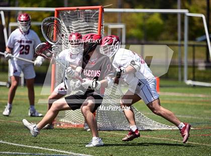 Thumbnail 2 in Fitch (Groton) @ North Haven photogallery.