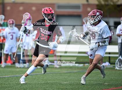 Thumbnail 3 in Fitch (Groton) @ North Haven photogallery.