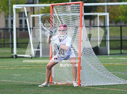 Thumbnail 2 in Fitch (Groton) @ North Haven photogallery.